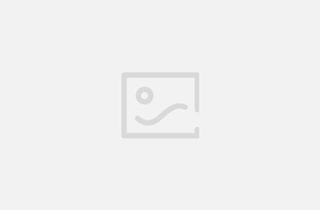 JapanHD