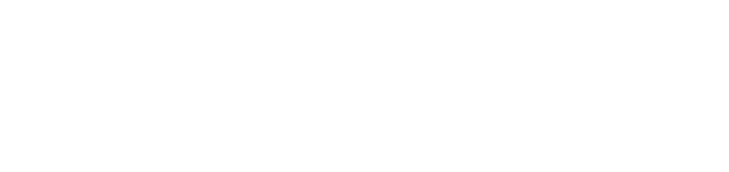 七四猫传送门