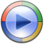 TWDVD
