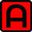 AsiansSex