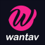 WantAV