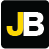 JavBangers