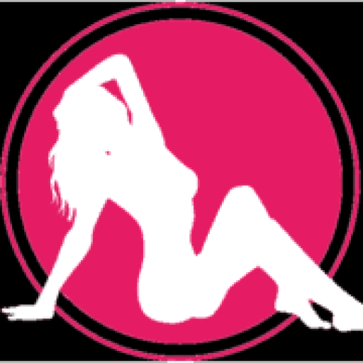 Korean Porn Movie