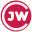 Japan Whores