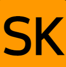 SexKbj