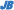 JavBraze
