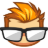 MaxJAV