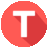 RJAV