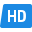 JAV.com.co