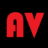 AVHWA