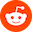 Reddit AsiansGoneWild