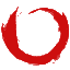 Erito