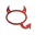 EvilErotic