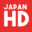 JapanHD
