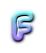 MasaFun