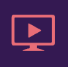 DesiVideo