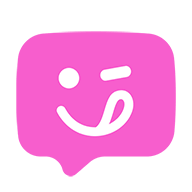Juicy Chat AI