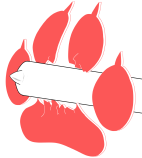 U18Chan