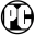AllPornComic