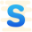 SavitaHD