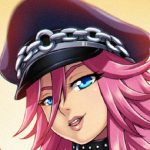 HentaiXDickgirl