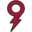 9Hentai