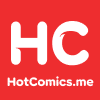 HotComics