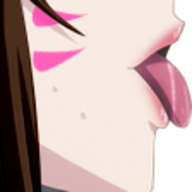 AsianToLick