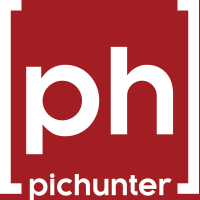 PicHunter