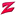 ZzUp