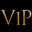 ViPinay