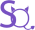 StasyQ