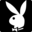 Playboy Plus