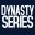 DynastySeries