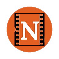 Naeked