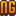 NewGrounds Adult Games