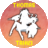 Thomas Taihei