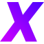 XPlay