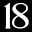 18AdultGames