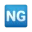 Nexus Games