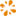 MySexGamer