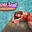 Love and Lust Beach Stories