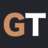 GhettoTube