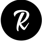 Rahatupu