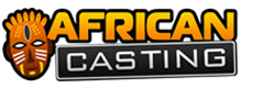 African Casting
