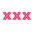 AfroSeXXX