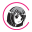 AnimeIDHentai