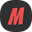 MioHentai