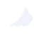 HentaiCloud