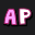 AniPorn